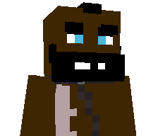 einlink's skin