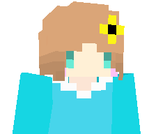 L4ck_'s skin