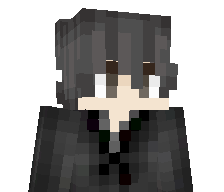 MrBillBull's skin