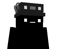 Togetikss's skin