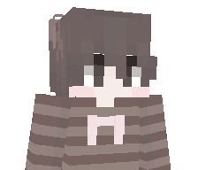 808lucas's skin
