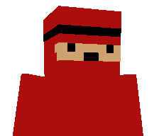 NURAE's skin