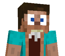 Aidenwarrior610's skin