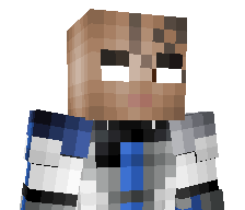 Jesse_5597's skin