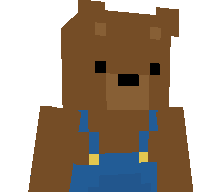 MeatSleeve69's skin