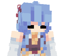 HurricaneMast3r's skin