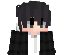 G_JIng's skin