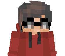 neuvel's skin