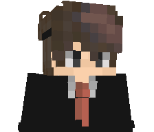 KecavySgxForever's skin