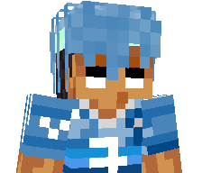Teschio_7's skin
