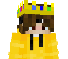 footballmasder's skin