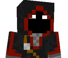 SkeppyHusband's skin