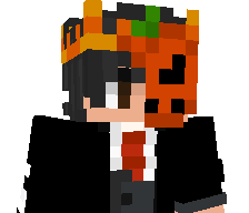 Auxin69's skin