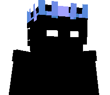 LeVraiHaxit's skin