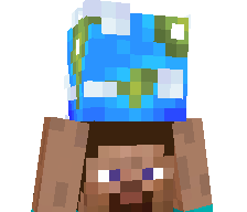 notvicc's skin