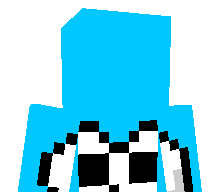 woodpie1003's skin