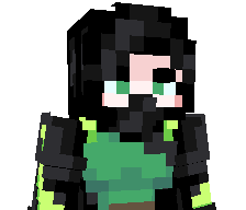 rota_is_back's skin