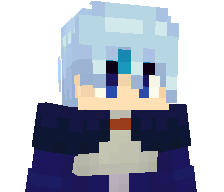 SpinCycl30's skin