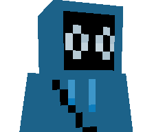 uuuuuuuuuupo's skin