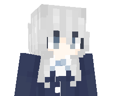ldke_e's skin