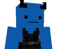 MallowPoint's skin