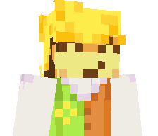 gangyit's skin