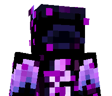 Zertrack's skin