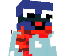 __Soab__'s skin