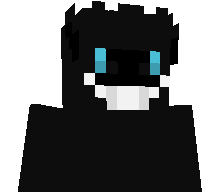 GANGMEMBERAZTREZ's skin