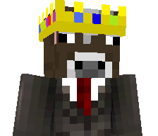 luigiheewan's skin