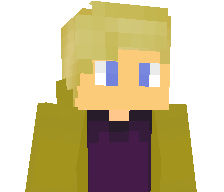 MotoradUnfall's skin