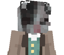 bOb4371's skin
