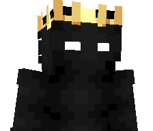 luxxe__'s skin