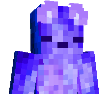 _XzigmuszikX_'s skin
