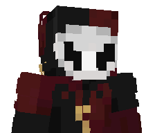 krazyklown9619's skin