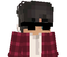 CriticM's skin