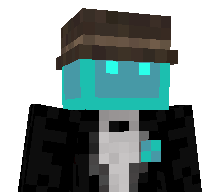 Kimlisans's skin
