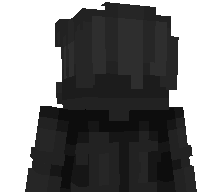 CTRLTacT_'s skin