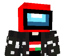 L0rxy's skin