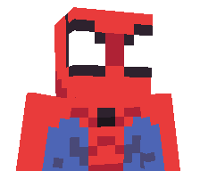 Snusy_Warrior225's skin