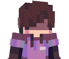 jaxxthatsall's skin