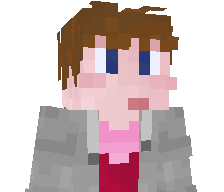 mossmuncher33's skin