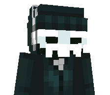 _Domin_123's skin