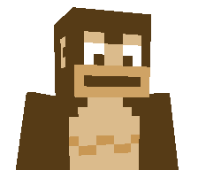oFull's skin