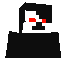 Pvku_'s skin