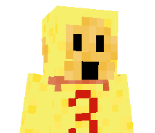 r2g69's skin