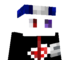 GFYWGY7F's skin