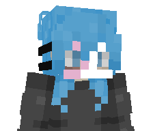 Jeiqq_'s skin