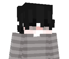 Nyfx_'s skin