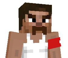 Moundie999's skin